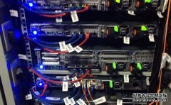 應(yīng)用服務(wù)器租用_美國服務(wù)器租用如何選擇？