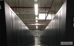 使用虛擬主機-搭建美國站群服務(wù)器引流的優(yōu)勢