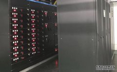 信陽網(wǎng)站建設(shè)-美國服務(wù)器適合什么服務(wù)？