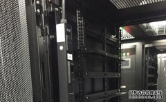 北京建設(shè)網(wǎng)站-視頻直播APP怎么租國外服務(wù)器？