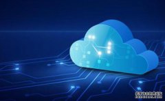 泰國服務(wù)器租用，個人博客云服務(wù)器租賃如何