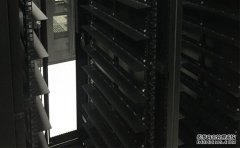 獨立ip云服務(wù)器，新手如何選擇云服務(wù)器配置