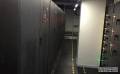 搭建服務(wù)器_服務(wù)器通常是干什么用的？