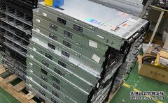 租用便宜服務(wù)器，租高防服務(wù)器需要注意什么