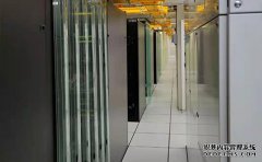 服務(wù)器國內(nèi)，國內(nèi)高防服務(wù)器租賃推薦