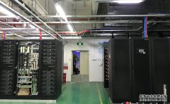 服務(wù)器主機(jī)租用，如何選擇租賃云服務(wù)器的服