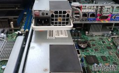 美洲服務(wù)器租用，美國服務(wù)器有什么優(yōu)勢？