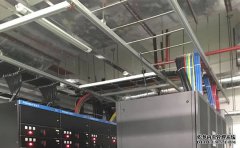 河南服務(wù)器租用，美國服務(wù)器租賃如何選擇？