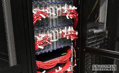 深圳服務(wù)器托管-BGP線路的服務(wù)器有什么優(yōu)勢(shì)