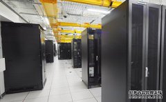 企業(yè)用戶如何選擇美國(guó)服務(wù)器-網(wǎng)站租用服務(wù)器