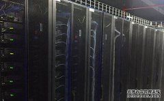 美國(guó)服務(wù)器網(wǎng)絡(luò)延遲高是什么原因_服務(wù)器 租