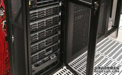 服務(wù)器網(wǎng)站_歐洲服務(wù)器和美國(guó)服務(wù)器哪個(gè)好？