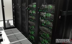 租美國(guó)服務(wù)器注意事項(xiàng)-服務(wù)器租用托管