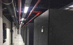 國外云服務器，美國云主機租用CN2線路的優(yōu)勢