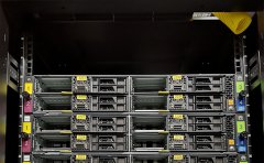 服務器主機_美國服務器免備案嗎？