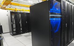 免費試用服務器|美國站群服務器租用的優(yōu)勢