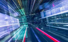 海外服務器_美國服務器租用需要了解什么？