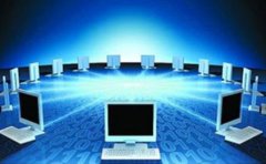 租美國云服務器適合搭建的業(yè)務-服務器云