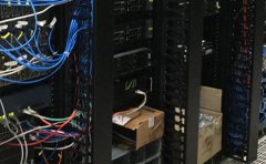 站群服務器的類別適合什么行業(yè)|托管中心