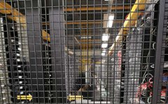 廣州idc機房_什么是獨立主機？