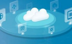 云服務器有啥_四核與八核云服務器有什么區(qū)別