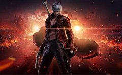 高端服務器|怎么租手機游戲直播應用服務器