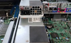 托管服務器讓越來越多的人喜歡-網(wǎng)站托管公司