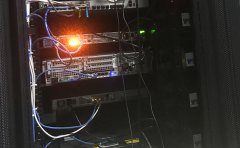 遷移服務器的時應該準備什么|數(shù)據(jù)中心搭建