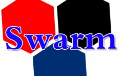 項(xiàng)目Swarm有什么特點(diǎn)-租的美國(guó)服務(wù)器