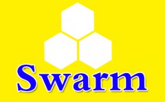 區(qū)塊鏈BZZ幣與Swarm的收益機(jī)制-租的美國(guó)服務(wù)器