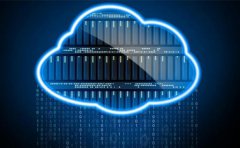 云服務(wù)平臺-云服務(wù)器配置越貴越好嗎？