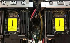 看看美國(guó)服務(wù)器為何這么受歡迎_深圳服務(wù)器租