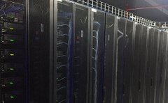 怎么用國外服務器配置搭建網(wǎng)站-服務器租賃