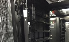 租用美國(guó)免備案服務(wù)器可以用來做什么_特價(jià)服