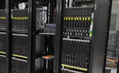 有哪些海外云主機(jī)適合企業(yè)租用|idc行業(yè)