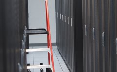 網(wǎng)站建設(shè)選擇英國(guó)服務(wù)器的優(yōu)勢(shì)_數(shù)據(jù)中心搭建