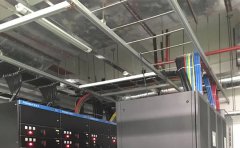 租用美國(guó)服務(wù)器有哪些方面優(yōu)勢(shì)|個(gè)人網(wǎng)站建設(shè)