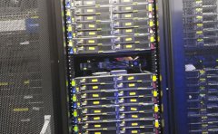 有哪些海外服務(wù)器機(jī)房可以選擇，idc機(jī)房服務(wù)