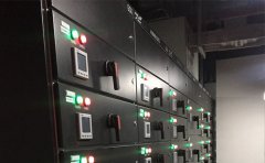 智能服務(wù)器機(jī)柜的管理功能_服務(wù)器機(jī)柜托管