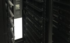 為何用戶喜歡選洛杉磯服務(wù)器租用|服務(wù)器哪家