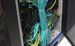 租美國(guó)服務(wù)器便宜的原因，租服務(wù)器一年多少