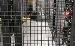 境外云服務(wù)器_企業(yè)選擇海外云服務(wù)器怎么樣？