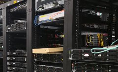 服務(wù)器租用一天_海外主機(jī)租用的優(yōu)勢(shì)是什么？