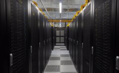 美國(guó)云主機(jī)和虛擬主機(jī)的區(qū)別|好的海外服務(wù)器