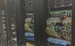 云計(jì)算中心_建設(shè)數(shù)據(jù)中心機(jī)房應(yīng)該怎么選址？