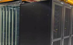 機房精密空調(diào)的常見功能有哪些|租用云主機