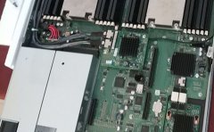 如何建設(shè)標(biāo)準(zhǔn)化的數(shù)據(jù)中心機房_移動云計算數(shù)