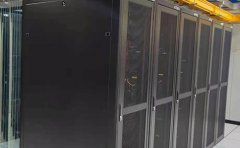 怎么建設(shè)一個屬于自己的網(wǎng)站_創(chuàng)建網(wǎng)站服務(wù)器