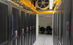 BGP機房的優(yōu)勢以及BGP服務(wù)器怎么樣_租機房服務(wù)