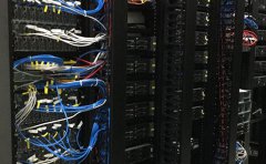 什么是BGP服務(wù)器、BGP線路、BGP機房_服務(wù)器試用